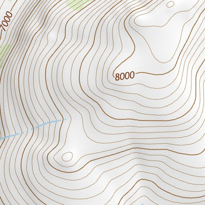 48119NW Page 13 Oroville Topo Preview 2