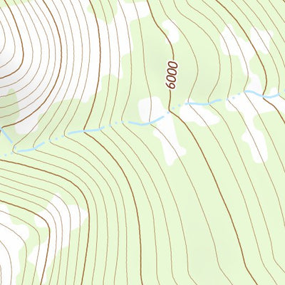 48119NW Page 14 Oroville Topo Preview 2