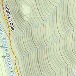 48119NW Page 15 Oroville Topo Preview 3