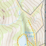 48119NW Page 19 Oroville Topo Preview 3