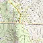 48119NW Page 20 Oroville Topo Preview 2