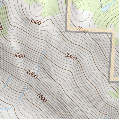 48119NW Page 23 Oroville Topo Preview 3