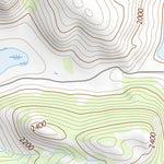 48119NW Page 24 Oroville Topo Preview 3