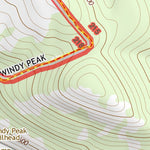 48119NW Page 26 Oroville Topo Preview 2