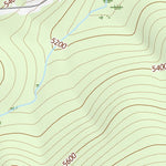 48119NW Page 27 Oroville Topo Preview 2