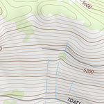 48119NW Page 29 Oroville Topo Preview 2