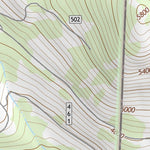 48119NW Page 29 Oroville Topo Preview 3