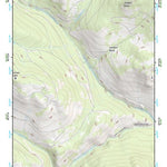 48119NW Page 30 Oroville Topo Preview 1