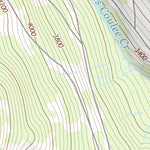 48119NW Page 30 Oroville Topo Preview 2