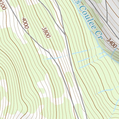 48119NW Page 30 Oroville Topo Preview 2