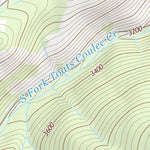 48119NW Page 30 Oroville Topo Preview 3