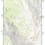 48119NW Page 32 Oroville Topo Preview 1