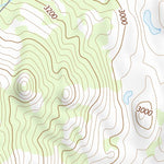 48119NW Page 32 Oroville Topo Preview 2