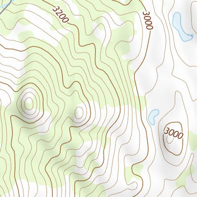48119NW Page 32 Oroville Topo Preview 2