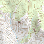 48119NW Page 32 Oroville Topo Preview 3