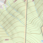 48119NW Page 35 Oroville Topo Preview 3