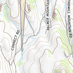 48119NW Page 36 Oroville Topo Preview 2