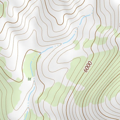 48119NW Page 37 Oroville Topo Preview 2