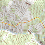 48119NW Page 37 Oroville Topo Preview 3