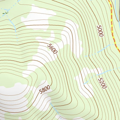 48119NW Page 39 Oroville Topo Preview 2