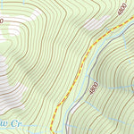 48119NW Page 39 Oroville Topo Preview 3