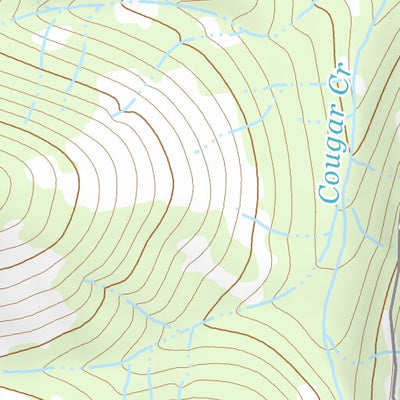48119NW Page 40 Oroville Topo Preview 2