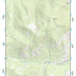 48119NW Page 42 Oroville Topo Preview 1