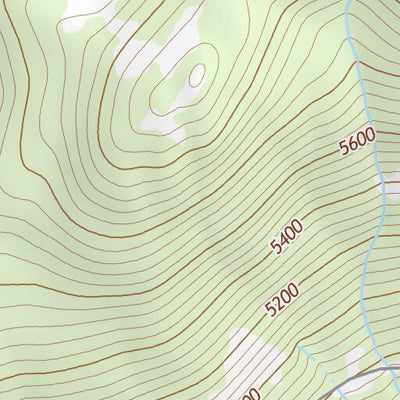 48119NW Page 42 Oroville Topo Preview 2