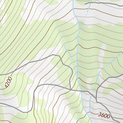 48119NW Page 43 Oroville Topo Preview 2