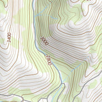48119NW Page 44 Oroville Topo Preview 2