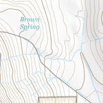 48119NW Page 46 Oroville Topo Preview 2