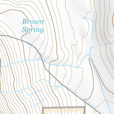 48119NW Page 46 Oroville Topo Preview 2