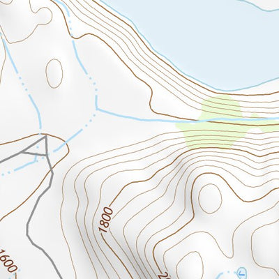 48119NW Page 47 Oroville Topo Preview 2