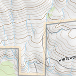 48119NW Page 47 Oroville Topo Preview 3