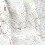 48119NW Page 48 Oroville Topo Preview 3