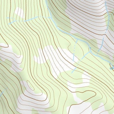 48119NW Page 52 Oroville Topo Preview 2
