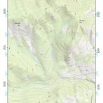 48119NW Page 55 Oroville Topo Preview 1