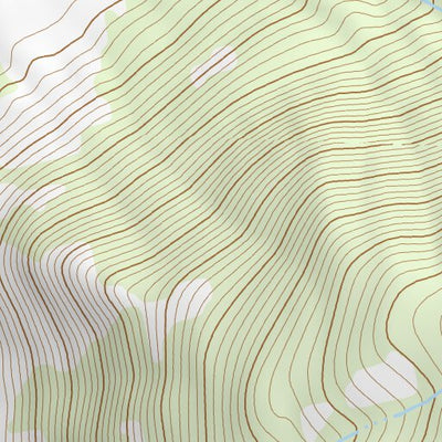 48119NW Page 57 Oroville Topo Preview 2