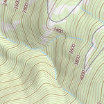 48119NW Page 57 Oroville Topo Preview 3