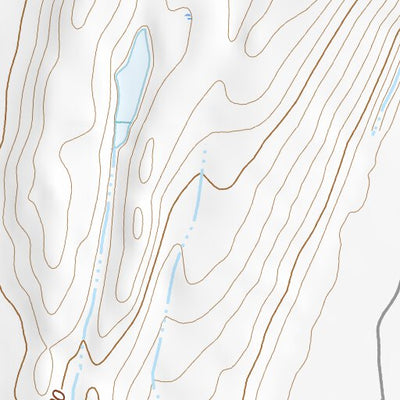 48119NW Page 59 Oroville Topo Preview 2