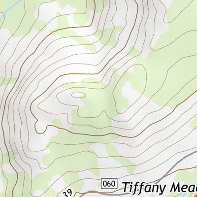 48119NW Page 61 Oroville Topo Preview 2