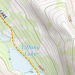 48119NW Page 62 Oroville Topo Preview 2