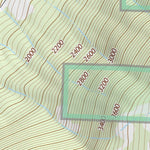48119NW Page 69 Oroville Topo Preview 3