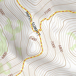 48119NW Page 74 Oroville Topo Preview 3