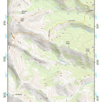 48119NW Page 75 Oroville Topo Preview 1