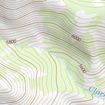 48119NW Page 75 Oroville Topo Preview 2