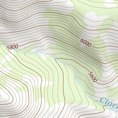 48119NW Page 75 Oroville Topo Preview 2