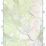 48119NW Page 79 Oroville Topo Preview 1
