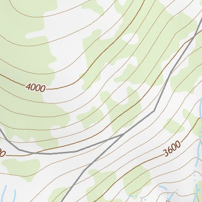 48119NW Page 79 Oroville Topo Preview 2