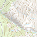48119NW Page 79 Oroville Topo Preview 3